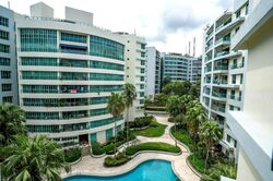 Southaven II (D21), Condominium #460380141